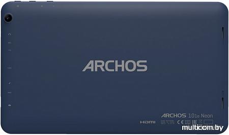 Планшет Archos 101e Neon 16GB