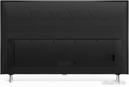 Телевизор TCL LED43D2910