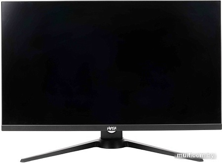 Монитор Hiper EasyView SB2707