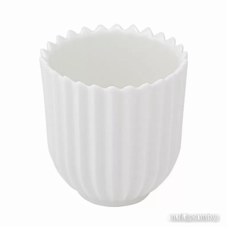 Tkano Edge TK23-TW-EGG0003 (2шт, белый)