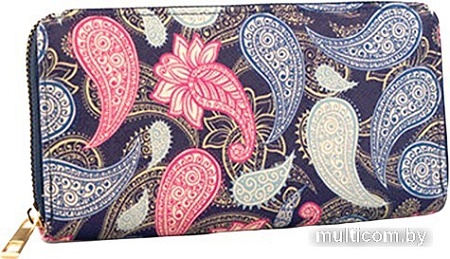 Кошелек Cedar JBT-01-129-5724