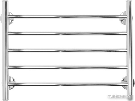 Полотенцесушитель Oasis ECO-H50/40W5P