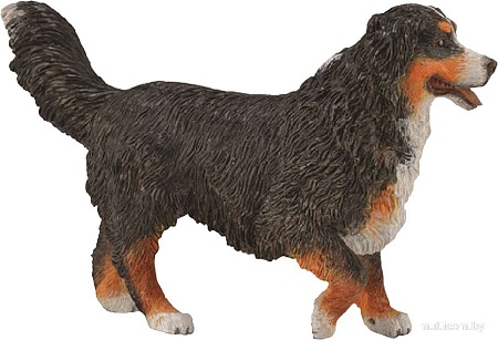 Collecta Бернский зенненхунд 88801b