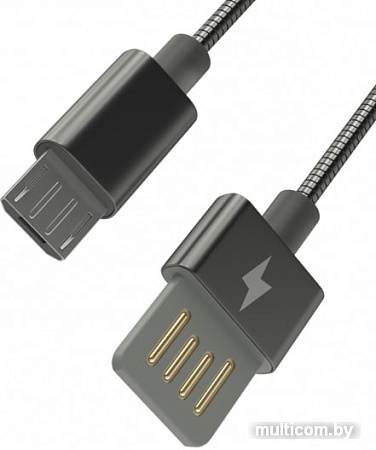 Кабель Ritmix RCC-416