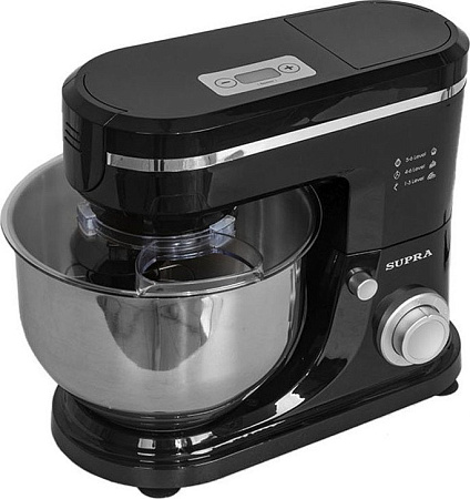 Планетарный миксер Supra MKS-1004
