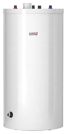 Накопительный водонагреватель Protherm FE 150/6 BM