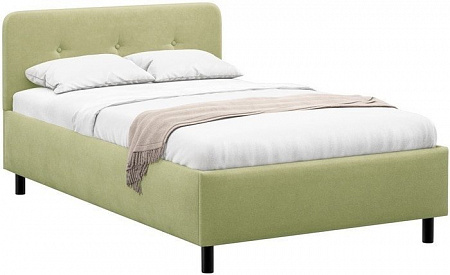 Кровать Moon Trade Aiko New 1232/К002438 200x120