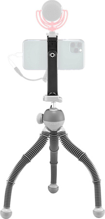 Трипод Joby PodZilla Large Kit