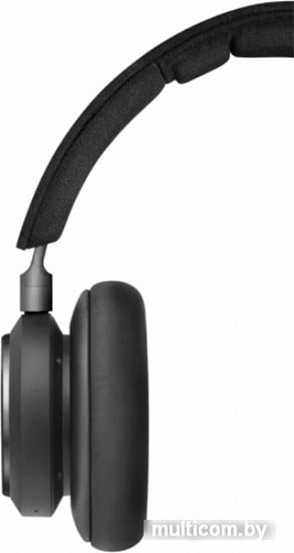 Наушники Bang & Olufsen Beoplay H9 (черный, 3 поколение)