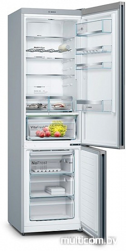 Холодильник Bosch KGN39LB31R