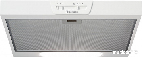 Кухонная вытяжка Electrolux LFU9215W