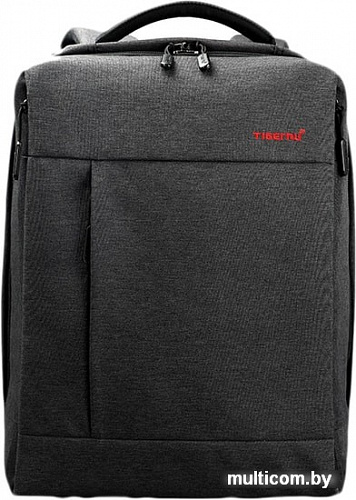 Рюкзак Tigernu T-B3269 (черный)