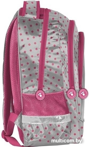 Рюкзак Paso Studio Pets PES-181