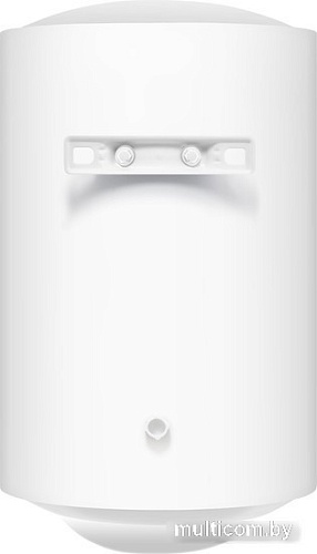 Накопительный электрический водонагреватель Royal Thermo RWH 80 DRYver