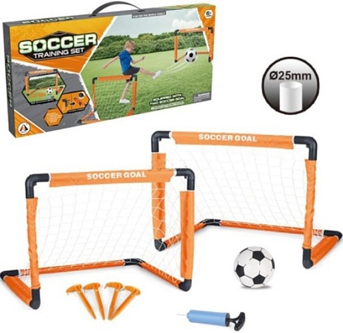 Футбол Aojie AJ2333SG