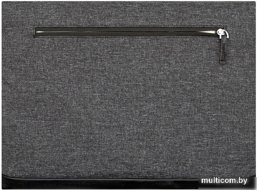 Чехол Rivacase 8805