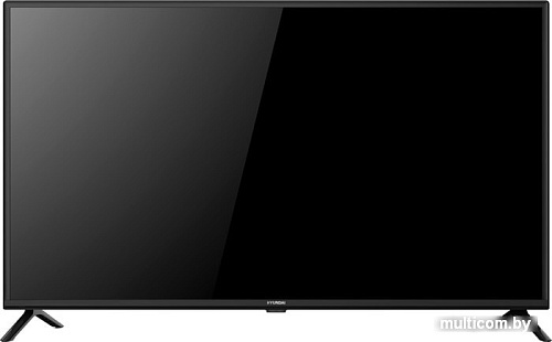 Телевизор Hyundai H-LED42FS5001
