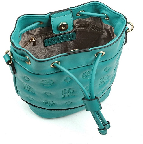 Женская сумка Fabretti FRC2048-11