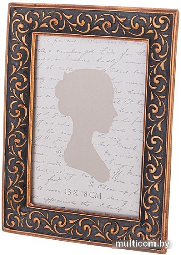 Фоторамка Lefard 251-620