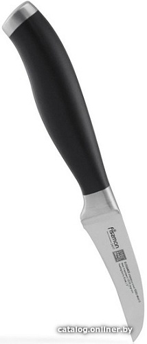 Кухонный нож Fissman Elegance 2477