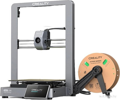 Creality Ender-3 V3