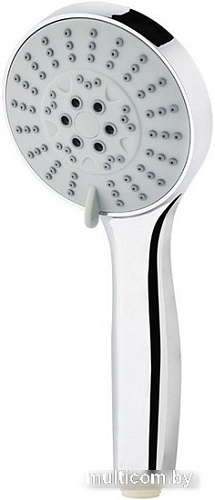 Душевая лейка Рыжий кот SH-1007 105692