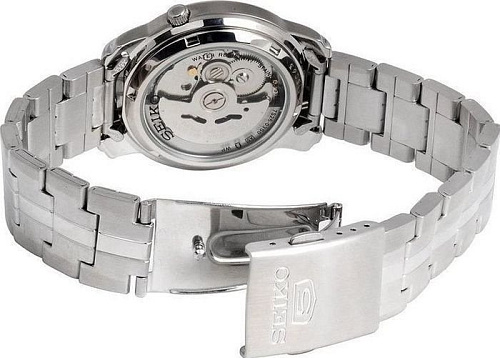 Наручные часы Seiko SNK789K1