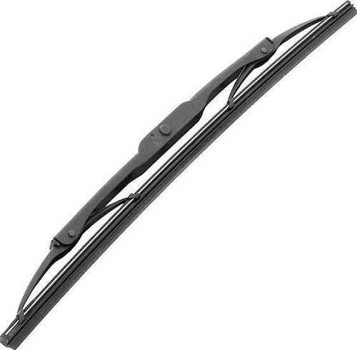 Denso DR-253