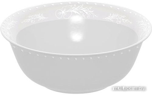 Салатник Domenik Spring Romance DM9466