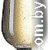 Бокал для шампанского Arcoroc 13515