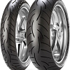 Metzeler Roadtec Z8 Interact 160/60ZR18 70W Rear