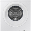 Стиральная машина Samsung WW60A3120WE/LE