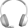 Офисная гарнитура A4Tech Fstyler FH150U (белый)