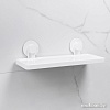 Swed House Полка Bathroom Shelf R5160