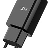 Сетевое зарядное ZMI HA612