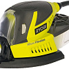 Дельташлифмашина Ryobi RPS100-SA20