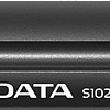 USB Flash A-Data S102 Pro Advanced 128GB (AS102P-128G-RGY)