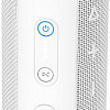 Беспроводная колонка JBL Flip 4 (белый)