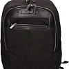 Рюкзак Piquadro Link CA3214LK2/N