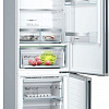 Холодильник Bosch KGN39HI3AR