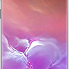 Смартфон Samsung Galaxy S10 G973 8GB/128GB Dual SIM Exynos 9820 (оникс)