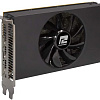Видеокарта PowerColor Radeon RX 5600 XT ITX 6GB GDDR6 AXRX 5600XT ITX 6GBD6-2DH
