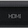 Звуковая панель Samsung HW-K450