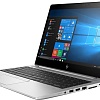 Ноутбук HP EliteBook 840 G5 3JX29EA