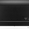 Телевизор LG 49LJ594V