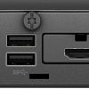 Компактный компьютер HP ProDesk 400 G5 Desktop Mini 7PG49EA