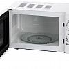 Микроволновая печь Galanz MOG-2007M