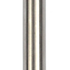 Садовый светильник Uniel Metal Torch USL-S-187/MM360