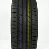 Летние шины Roador Amaro 118 255/35R19 96W