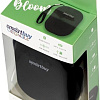 Беспроводная колонка SmartBuy Bloom SBS-140